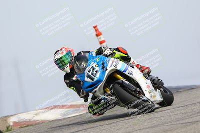 media/Feb-21-2025-Lets Ride (Fri) [[f483f33afd]]/Race Group/11am (Outside Grapevine)/